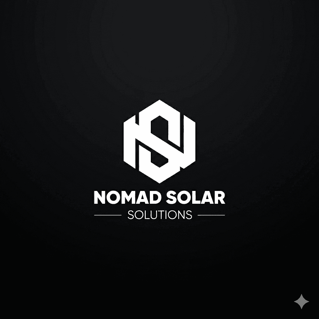 Nomad Solar